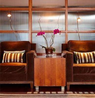фото отеля Hotel Avante