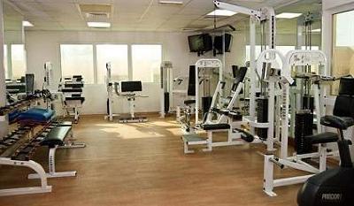 фото отеля Ramee Guestline Hotel Apartment 2 Dubai
