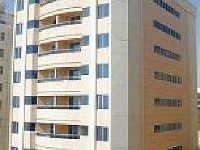 Ramee Guestline Hotel Apartment 2 Dubai