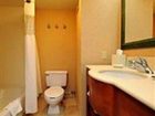 фото отеля Hampton Inn Atlanta - Cumberland Mall / NW