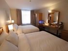 фото отеля Future Inn Plymouth