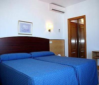 фото отеля Noyesa Hotel