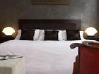 фото отеля Moreno Hotel Buenos Aires