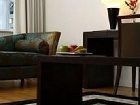 фото отеля Moreno Hotel Buenos Aires