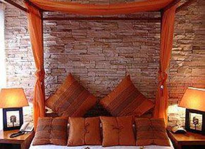 фото отеля La Villa Marbella - Charming Hotel