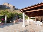 фото отеля Residence Cala dell'Arena