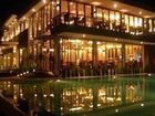 фото отеля The Ardjuna Boutique Hotel & Spa