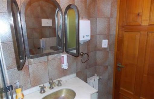 фото отеля Mundo Mestizo Cordoba Hostel