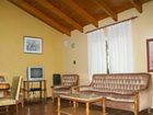 фото отеля Exclusive Centro Turistico