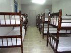 фото отеля Hostel 76