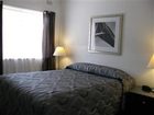 фото отеля The Wayfarer Motel