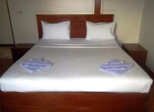 фото отеля Patong SUB Inn Phuket