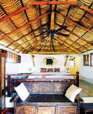 фото отеля Casa Aamori
