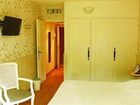 фото отеля Hotel San Pedro Saint-Raphael