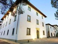 Residenza del Granduca