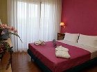 фото отеля Hotel Parioli