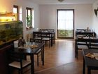 фото отеля Pension Teichblick