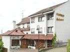 фото отеля Zum Ochsen Landgasthof