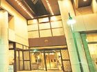 фото отеля Yubari Hotel Shuparo