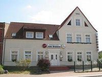 Hotel & Restaurant Zum Brunnen