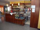 фото отеля Mediterraneo Hotel Pesaro