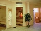 фото отеля Flair Hotel Mayerhofer Aldersbach