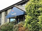 фото отеля Travelodge Okehampton Whiddon Down