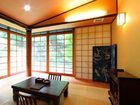 фото отеля Yakushionsen Hatago