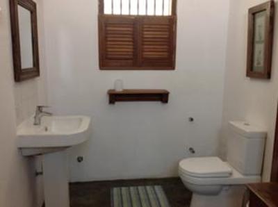 фото отеля Beach House Hikkaduwa