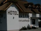 фото отеля Tawerna Hotel