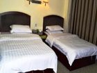 фото отеля Xiamen Xinyu Hotel