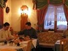 фото отеля Preininger Pension