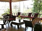 фото отеля Chaweng Bay View Resort