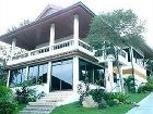 фото отеля Chaweng Bay View Resort