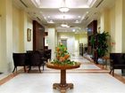 фото отеля Marks W Hotel Nara