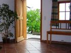 фото отеля Pension Angermann