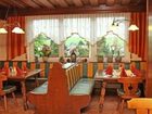 фото отеля Hotel Tauernblick