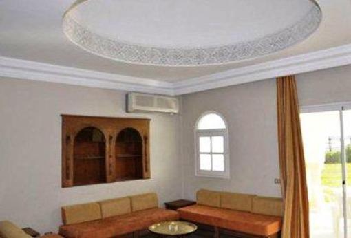 фото отеля Ain Meriem Beach Village