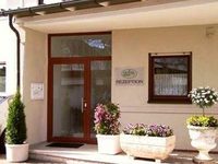 Hotel Hartl Neubiberg