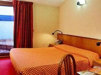 Hotel Dogana Sirmione