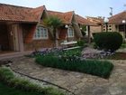 фото отеля Pousada Casa dos Contos Sao Joao del Rei