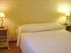 фото отеля Hostel Las Moiras