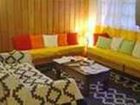 фото отеля Hostel Las Moiras
