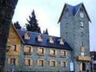 фото отеля Hostel Las Moiras