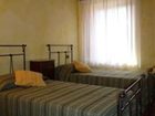 фото отеля Case Vacanza Borgo Fondo La Tera