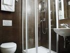 фото отеля Penzion Stybar