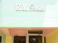 RM Pension