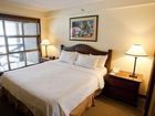 фото отеля Coast Blackcomb Suites at Whistler