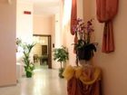 фото отеля Albergo Petronelli