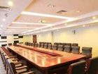фото отеля Fuguo Tianrui Hotel